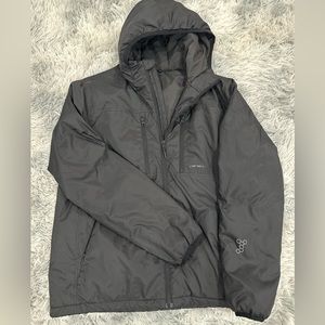 H&M Men’s Windbreaker LARGE